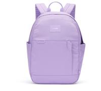 Pacsafe - Go 15 Backpack - Daypack purple