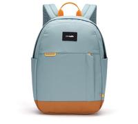Pacsafe - Go 15 Backpack - Daypack turquoise