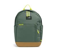 Pacsafe Go 15 | Backpack | green