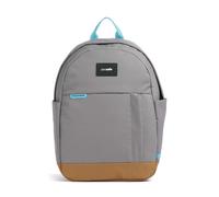 Pacsafe Go 15 | Backpack | grey