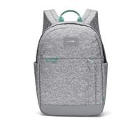 Pacsafe GO 15L Anti Theft Backpack