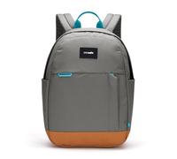 Pacsafe - Go 15 Backpack - Daypack size 15 l, grey
