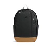 Pacsafe Go 25 | Backpack | black