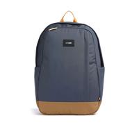 Pacsafe Go 25 | Backpack | blue