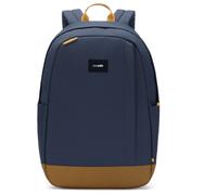 Pacsafe - Go 25 Backpack - Daypack blue