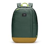 Pacsafe - Go 25 Backpack - Daypack green