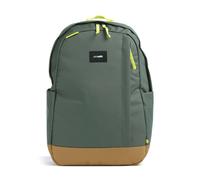 Pacsafe Go 25L Backpack, 25L, unisex, oliv
