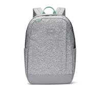 Pacsafe GO 25L Backpack, Meteor Ice, 25 Litre, Pacsafe Go 25l Anti Theft Backpack
