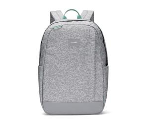 Pacsafe GO 25L Backpack, Meteor Ice, 25 Litre, Pacsafe Go 25l Anti Theft Backpack