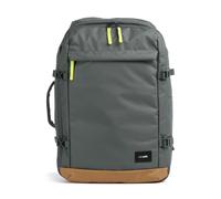 Pacsafe Go 44 | Travel backpack | green
