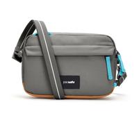 Pacsafe Go Anti-Theft 2.5 Litre Crossbody Bag - Stone