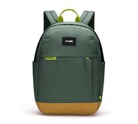 Pacsafe GO Anti-Theft Backpack 15 Litres