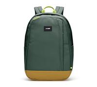 Pacsafe Go Anti-Theft Backpack 25 Litres