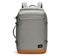 Pacsafe GO anti-theft backpack RFID 53 cm gray
