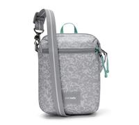 Pacsafe GO Anti Theft Festival Crossbody
