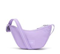 Pacsafe Go Lunar | Crossbody bag | purple