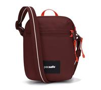 Pacsafe Go Anti-Theft Micro Crossbody