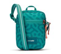 Pacsafe Go Anti-Theft Micro Crossbody