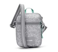 Pacsafe Go Anti-Theft Micro Crossbody