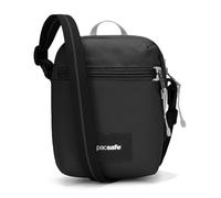 Pacsafe Pacsafe Go Mini Bag Shoulder Bag 12.5 cm black