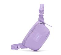 Pacsafe Go Anti Theft Micro Sling