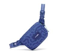 Pacsafe Go Anti Theft Micro Sling