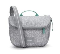 Pacsafe GO Anti Theft Saddle Crossbody