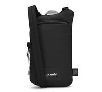 Pacsafe GO anti-theft Tech Mini Bag shoulder bag RFID 12 cm black