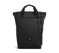 Pacsafe Go | Backpack | black