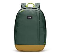 Pacsafe Go 25L Backpack, 25L, unisex, oliv