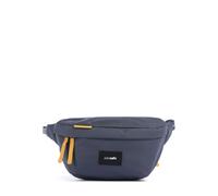 Pacsafe Go | Belt bag | blue