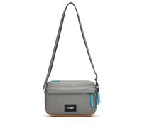 Pacsafe - Go Crossbody 2,5 - Shoulder bag grey