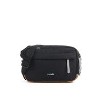 Pacsafe - Go Crossbody 2,5 - Shoulder bag black