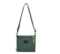 Pacsafe - Go Crossbody Pouch - Shoulder bag multi