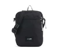 Pacsafe - Go Festival Crossbody - Shoulder bag black