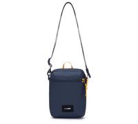 Pacsafe - Go Festival Crossbody - Shoulder bag blue
