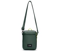 Pacsafe - Go Festival Crossbody - Shoulder bag green