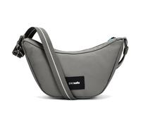 Pacsafe Go Lunar Anti-Theft Crossbody or Sling Bag - Stone