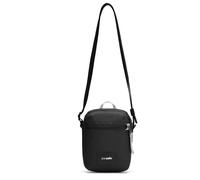 Pacsafe - Go Micro Crossbody - Shoulder bag black