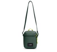 Pacsafe - Go Micro Crossbody - Shoulder bag green