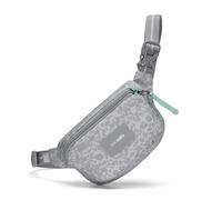 Pacsafe Go Micro Sling Anti-Theft