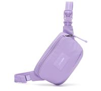 Pacsafe - Go Micro Sling - Shoulder bag purple
