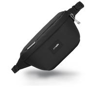 Pacsafe Pacsafe Go Fanny pack, unisex, black