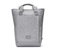 Pacsafe GO Totepack, Meteor Ice, One Size, Pacsafe® Go Anti-theft Totepack