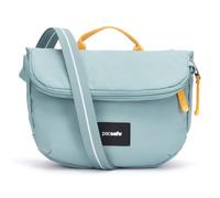Pacsafe Luggage Slingsafe 200 GII Shoulder Bag, Cypress, Medium