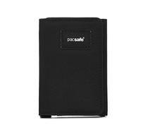 Pacsafe - RFIDsafe Trifold Wallet - Wallet black