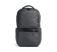 Pacsafe - Metrosafe X 25 Anti-Theft - Daypack grey