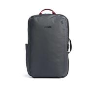 Pacsafe Metrosafe X 16" commuter backpack | Backpack | grey