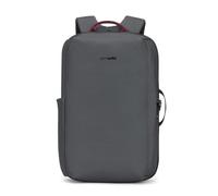 Pacsafe MetroSafe X 18L City Backpack - PME30635144