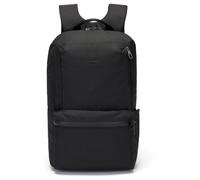 Pacsafe - Metrosafe X 20 Anti-Theft - Daypack black